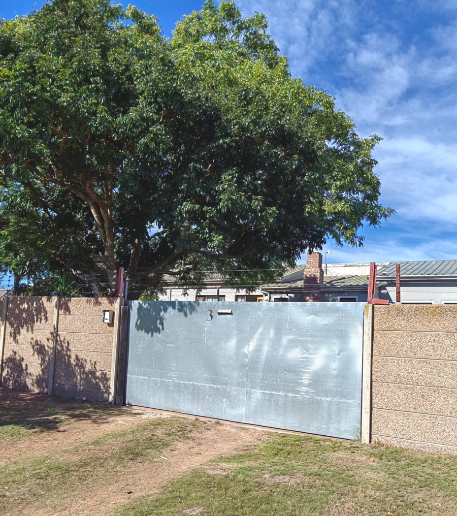 4 Bedroom Property for Sale in Kareedouw Eastern Cape